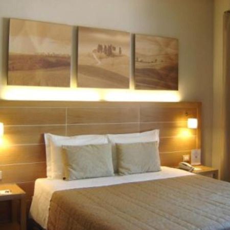 Casa Boss Firenze Calenzano Bed & Breakfast Travalle Dış mekan fotoğraf