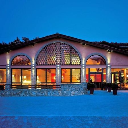 Casa Boss Firenze Calenzano Bed & Breakfast Travalle Dış mekan fotoğraf
