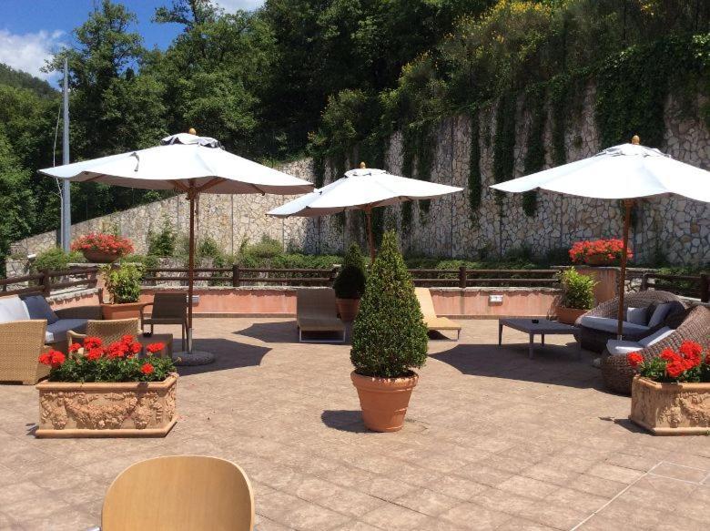 Casa Boss Firenze Calenzano Bed & Breakfast Travalle Dış mekan fotoğraf
