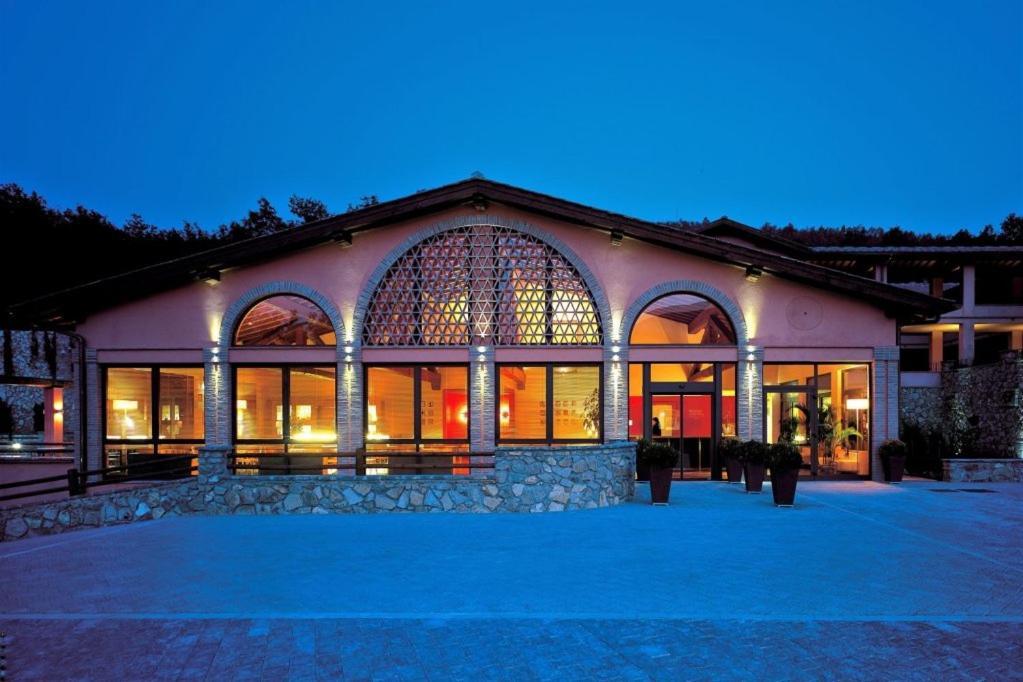 Casa Boss Firenze Calenzano Bed & Breakfast Travalle Dış mekan fotoğraf